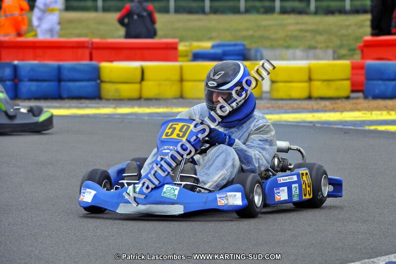 DSC_ (442).jpg